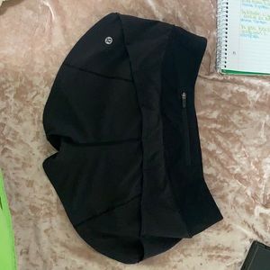 lululemon speed up shorts 2.5 inch